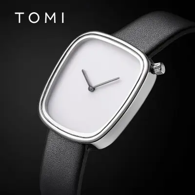 Tomi Unisex Special Edition Watch secondary