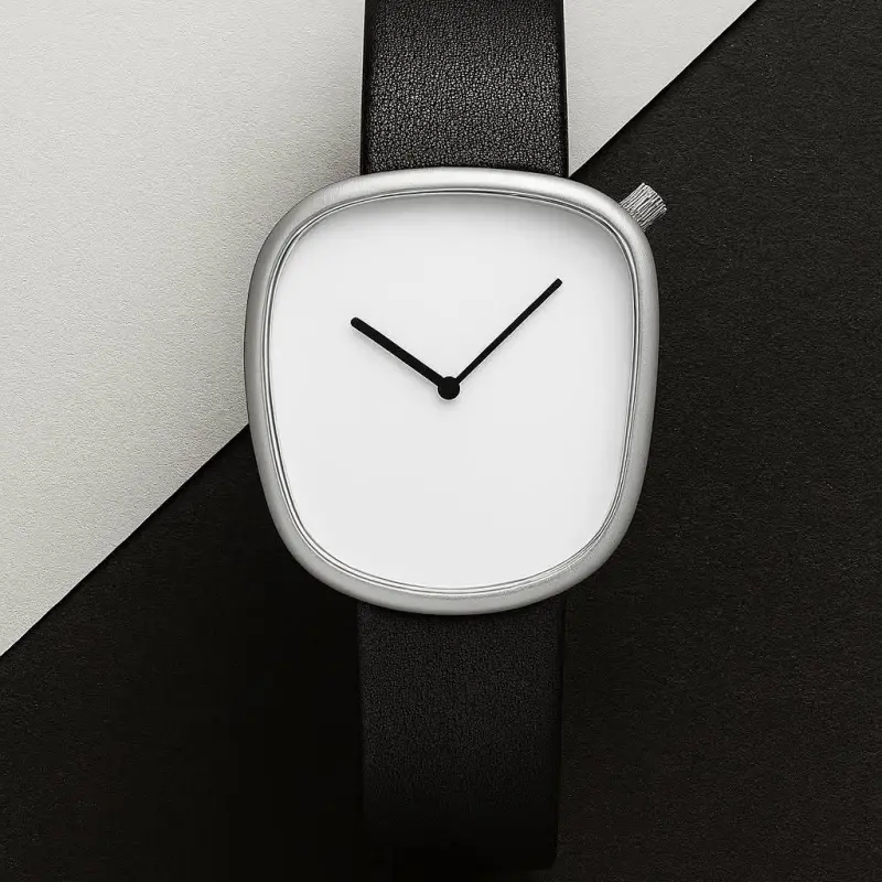 Tomi Special Edition Watch