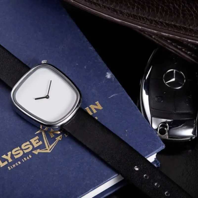 Tomi Special Edition Watch