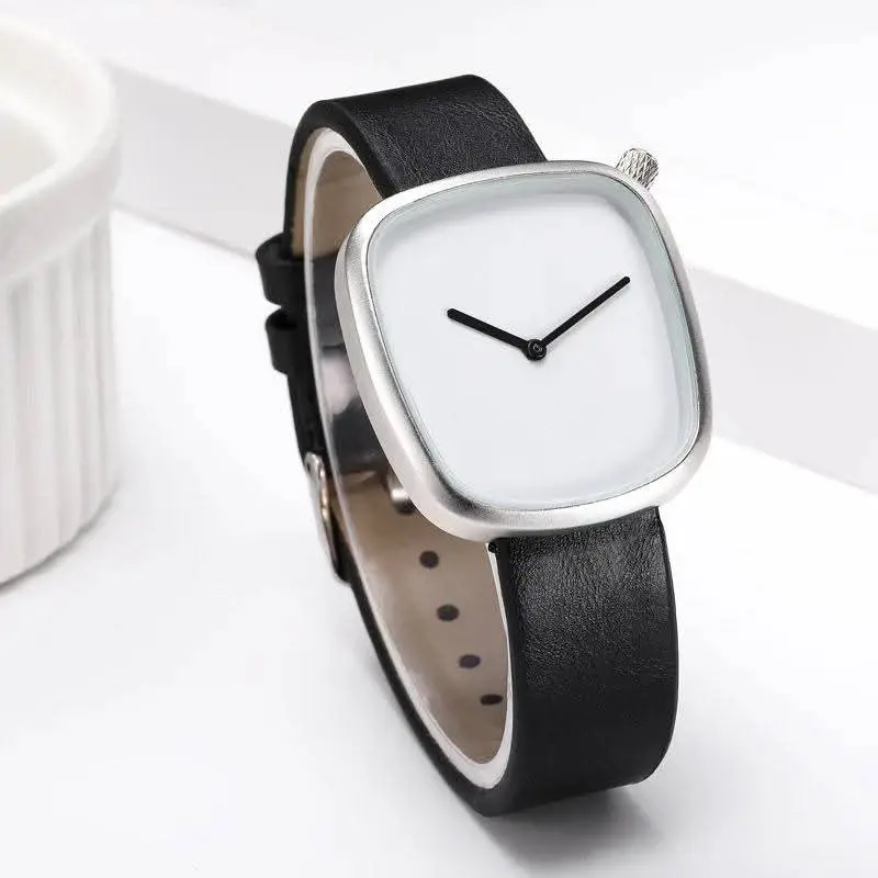 Tomi Special Edition Watch