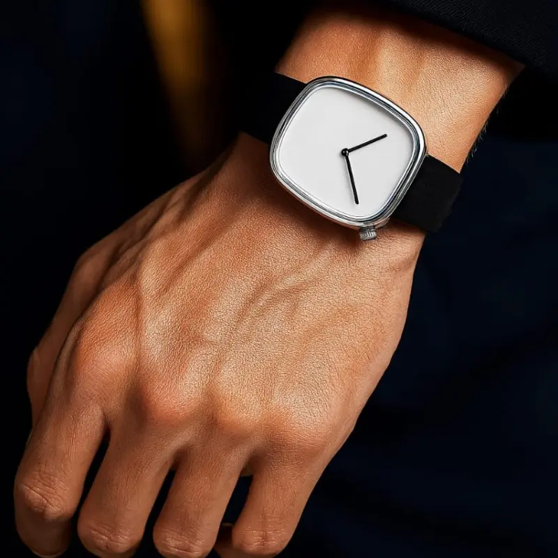 Tomi Special Edition Watch