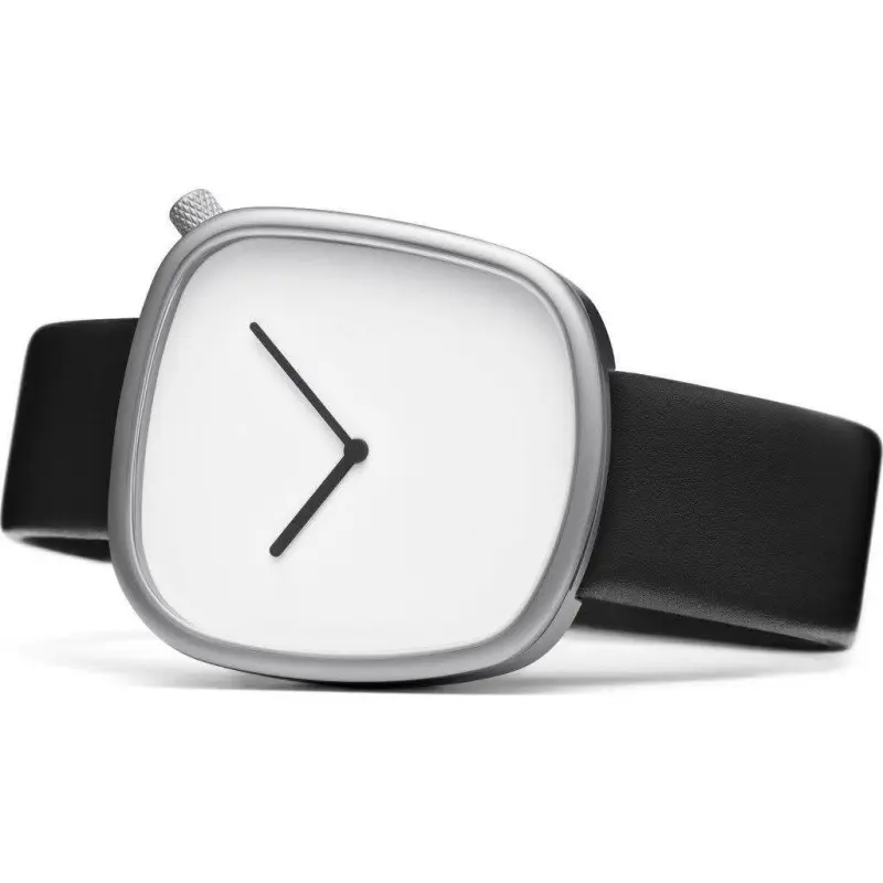 Tomi Special Edition Watch