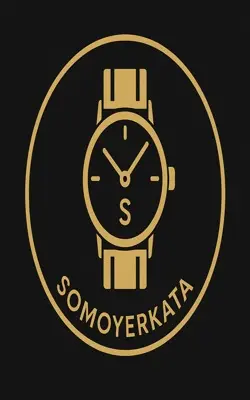 somoyerkata